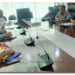DPRD Medan Soroti Lambatnya Proses Pembuatan Paspor