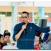 DPRD Minta Pemko Medan Segera Bayar Honor Kepling