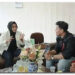 DPRD Medan Minta PLN Tak Padamkan Listrik pada Bulan Ramadan