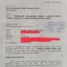Totalnya Lebih Rp 200 M, Muhri Fauzi Hafiz Optimis Kejatisu Mampu Ungkap Dugaan Tindak Pidana Korupsi di Pemprov Sumut
