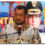 DPRD Kota Medan Harapkan Keadilan dan Kemakmuran