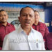 DPR RI Minta Pelayanan Imigasi Belawan Perlu Ditingkatkan