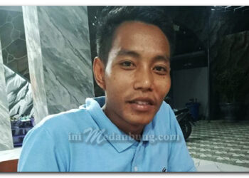 UHC Bobby Nasution Tidak Laku, Pasiuen Miskin Ditolak RSUD Amri Tambunan Deliserdang
