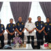 Syah Afandin Dukung Penuh Pengembangan Pelabuhan Pangkalan Susu