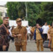 RSUD Kumpulan Pane Terima Bantuan Ambulans dari CSR BNI, Wali Kota Harapkan Peningkatan Pelayanan