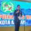 Rico Waas Apresiasi Digelarnya Seminar Nasional How To Be A Great Teacher