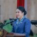 Peringatan HKG PKK ke- 53, Airin Rico Waas: Momen Perkuat Gerakan Pemberdayaan Keluarga