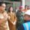 Masalah Air Bersih, Rico Waas Minta PDAM Tirtanadi Segera Lakukan Penambahan Debit Air