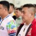 Jadikan Nias Prioritas, Ketua PSI Sumut Sebut 100 Hari Kerja Bobby Nasution “Mantap”