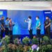 Rico Waas Luncurkan MPP Roadshow, Permudah Masyarakat Mendapatkan Pelayanan Publik