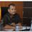 Aspal Trotoar Tanpa Izin, DPRD Medan Minta Pemko Tindak Tegas Pengelola Dara Kupi