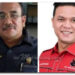 Dituding Pemerasan, Dua Anggota DPRD Medan Adukan Pemilik Billiard ke Polisi