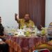 Bupati Langkat Bentuk Satgas Anti Premanisme, Demi Keamanan Usaha dan Investasi