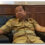 Tak Indahkan Seruan Efisiensi Presiden, Sekretariat DPRD Sumut “Boroskan” Anggaran
