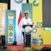 Wali Kota Medan: Pendidikan Anak Usia Dini Adalah Investasi Jangka Panjang