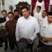 Bukan di Masa Bobby Nasution, Status Empat Pulau Sudah Ditetapkan Kemendagri Masuk Sumut Sejak 2022
