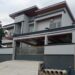 Viral Rumah Mewah Diduga Milik Kadis PUPR Sumut di Jalan Bunga Rinte Padang Bulan