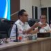 Terus Berbenah, Pemko Medan Bersiap Menuju UHC Premium