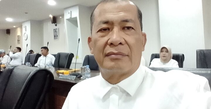 Dampak Perang Iran dan Israel, Pengamat Politik: Menuai Gejolak Geopolitik Internasional