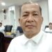 Dampak Perang Iran dan Israel, Pengamat Politik: Menuai Gejolak Geopolitik Internasional