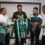 Rico Waas Tawarkan Lapangan Kebun Bunga & Taman Cadika Sebagai Tempat Latihan PSMS