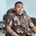 Proyeksi PAD-RPJMD Kota Medan 20252-2029 Tak Optimis