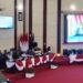 DPRD Desak Walikota Medan Edvaluasi Biaya Pengurusan PBG Agar PAD Meningkat