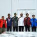 Cipayung Plus Langkat Komitmen Kawal Kepemimpinan Bang Ondim
