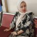 Terkait Konflik 4 Pulau Aceh-Sumut, Ketua DPRD: Jika Merasa Tidak Puas Gugat  ke PTUN
