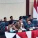 Fraksi Demokrat Minta Misi Energik-Unggul Prioritas Utama di Kawasan Medan Utara