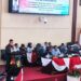 Fraksi PKS Sampaikan Tujuh Catatan LKPj Pemko Medan