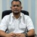 DPRD Prihatin Kondisi Sosial-Ekonomi Masyarakat Belawan