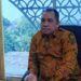Polemik 4 Pulau, DPRD Sumut: Putusan Kemendagri Harus Dihormati