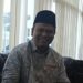 DPRD Minta Manajemen dan Pengelola Parkir di RSUD Pirngadi Duduk Bersama
