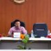DPRD Medan Soroti Kisruh Pasar Kampung Lalang