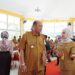 Syah Afandin Komitmen Bangun Langkat Lima Tahun ke Depan Lewat Musrenbang RPJMD