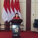 DPRD Medan Desak Inspektorat Nonaktifkan Camat dan Lurah Curang Pengangkatan Kepling