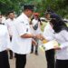 Bupati Langkat Lantik 1.247 PPPK: Perkuat Pelayanan Publik