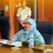 DPRD Medan Sayangkan Pemotongan Anggaran Dinas Koperasi UKM