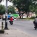 DPRD Medan Minta Evaluasi Penutupan Jalan Pintu Tol Bandar Selamat
