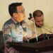 RPJMD 2025-2029, Fraksi PKS Soroti Berbagai  Masalah Penting