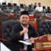 Seratus Hari Kerja Rico-Zaki DPRD Medan: Minim Gebrakan Lebih Banyak Seremonial