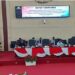 DPRD Medan Dorong Dinas SDABMBK Realisasikan Program Merata