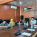 DPRD Medan Minta Bapenda Hitung Ulang Pajak Restoran Coffee Box