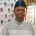 Salman Alfarisi: Pemerintah Pusat Harus Segera Susun Regulasi Turunan Pasca-Putusan MK Soal Pendidikan Gratis