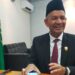 Wakil Ketua DPRD Sumut Dorong Pembangunan Rendah Karbon untuk Atasi Perubahan Iklim
