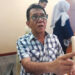Timbul Jaya Sibarani: Tidak Ada Alasan Gantikan Musa Rajekshah Pimpin Golkar Sumut