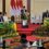 Wali Kota Medan Paparkan Capaian 100 Hari Kerja, Medan Untuk Semua Bersatu Menuju Hebat