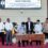 DPRD-Pemko Bahas LPj APBD 2024, Komitmen Wujudkan Tata kelola Keuangan Daerah yang Transparan, Partisipatif, dan Akuntabel