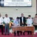 DPRD-Pemko Bahas LPj APBD 2024, Komitmen Wujudkan Tata kelola Keuangan Daerah yang Transparan, Partisipatif, dan Akuntabel